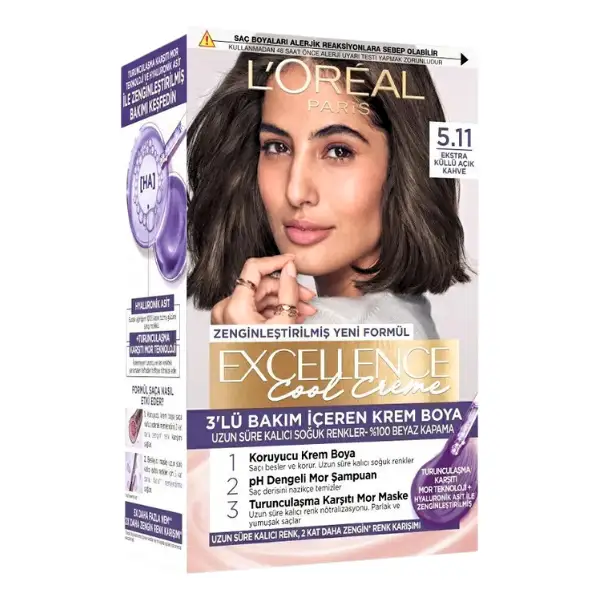 loreal-paris-excellence-cool-creme-5-11-permanent-hair-color-very-light-natural-brown