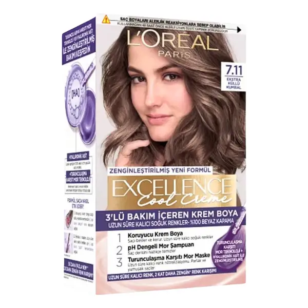 loreal-paris-excellence-cool-creme-hair-color-7-11-light-golden-brown