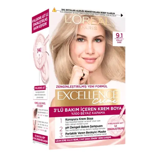 loreal-paris-excellence-creme-9-1-permanent-hair-color-very-light-ash-blonde