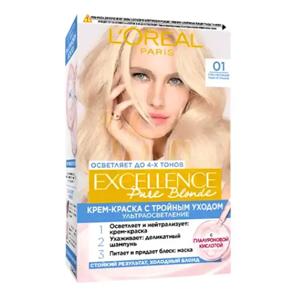 loreal-paris-excellence-pure-blonde-hair-dye-01