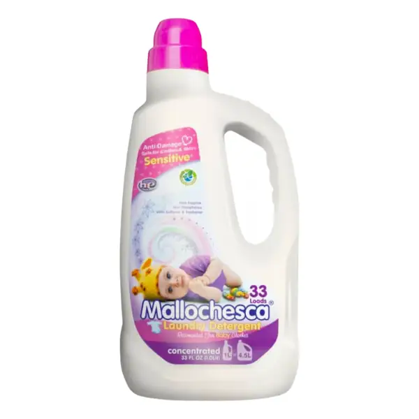 maluchka-sensitive-skin-baby-liquid-detergent-1000ml