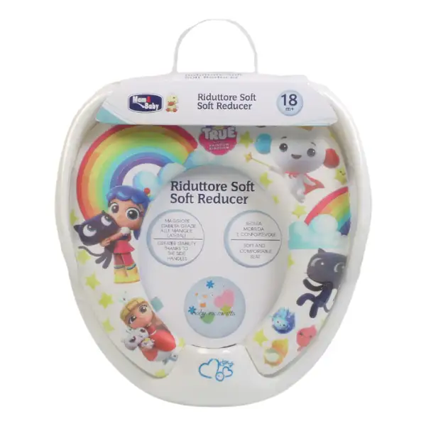 mam-baby-toilet-seat-converter-standard-model