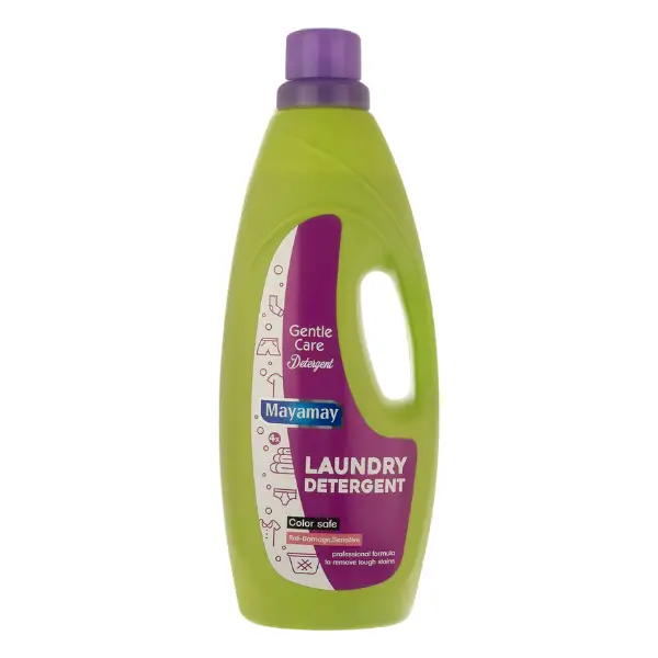 miami-colored-clothes-liquid-detergent-2-5l