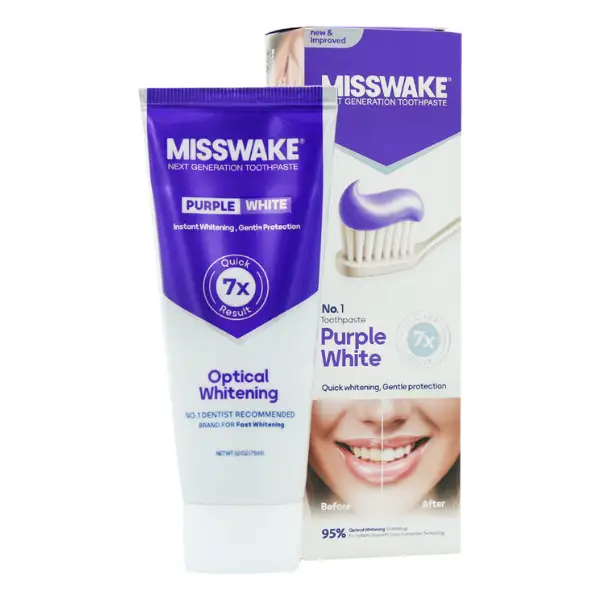 misswake-purple-white-whitening-toothpaste-75ml