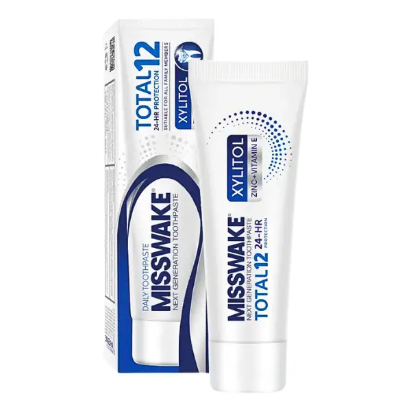misswake-total-12-toothpaste-75ml