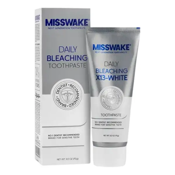 miswak-daily-bleaching-toothpaste-75ml
