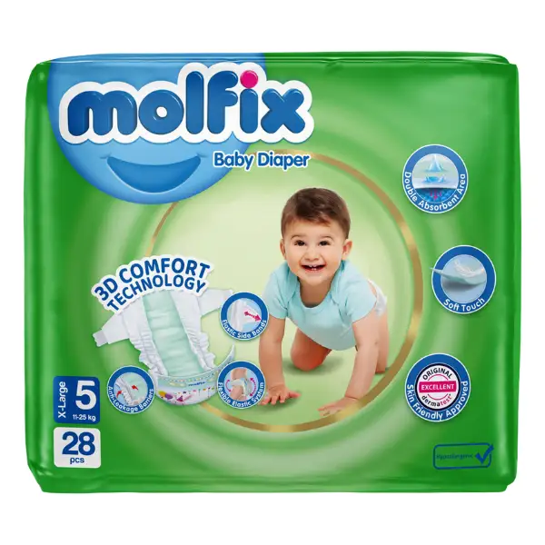 molfix-diapers-size-5-pack-28