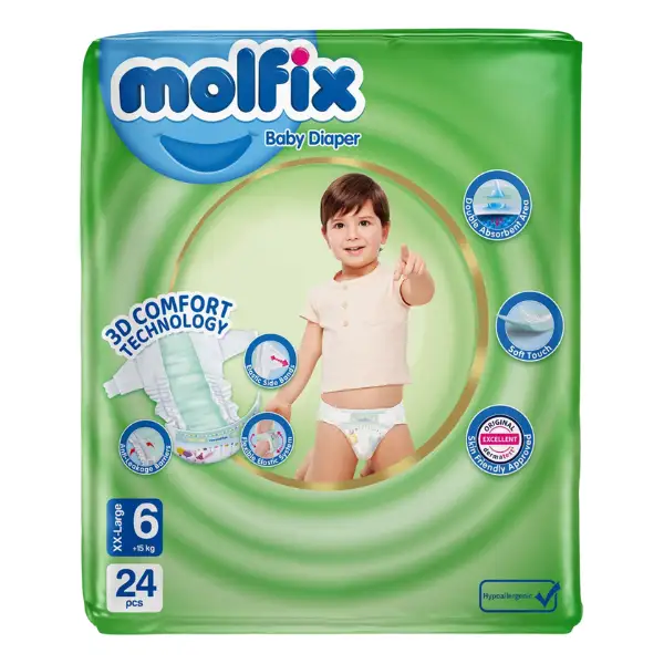 molfix-diapers-size-6-pack-24