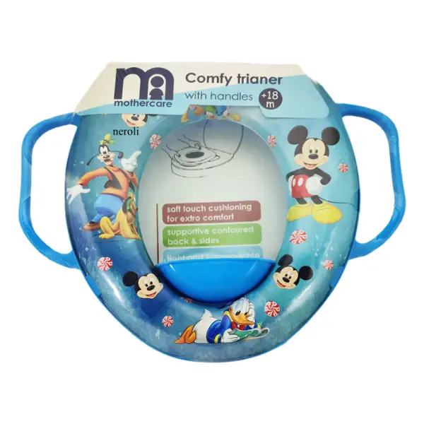 mothercare-cartoon-toilet-seat-reducer-for-kids