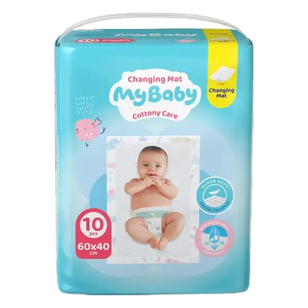 my-baby-diaper-changing-mat-pack-of-10