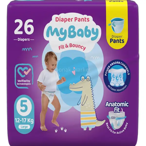 my-baby-shorty-diaper-size-5