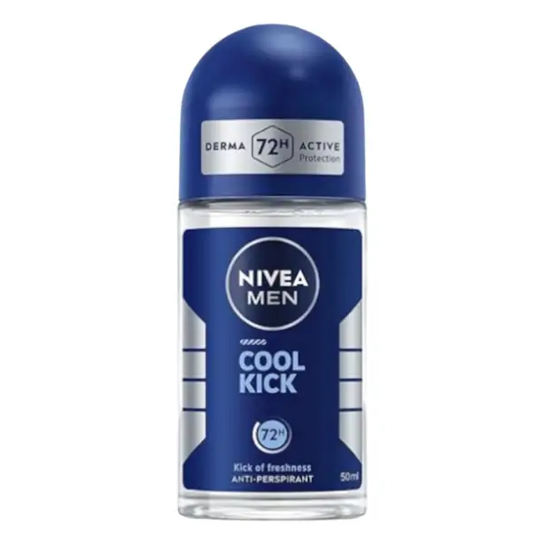 nivea-cool-kick-roll-on-deodorant-50ml