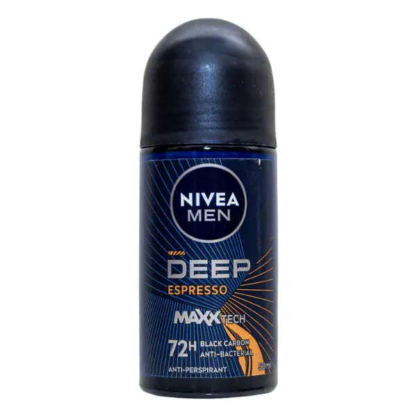 nivea-deep-espresso-mens-roll-on-anti-stain