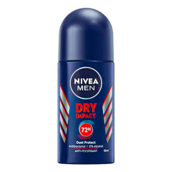 nivea-dry-impact-roll-on-deodorant-50ml
