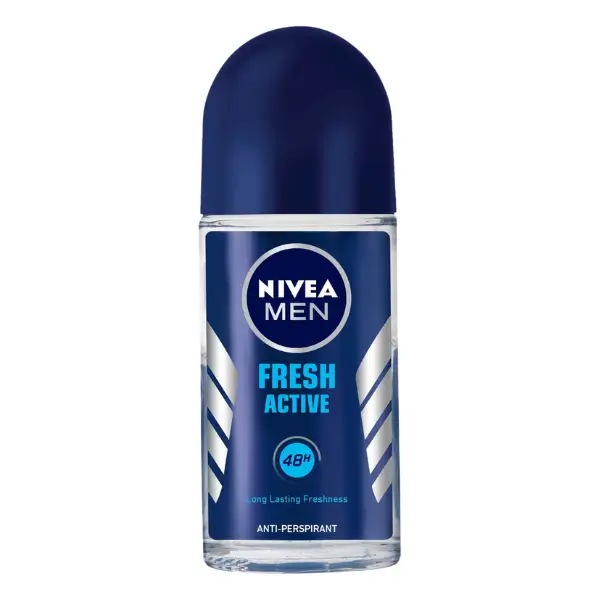 nivea-fresh-active-mens-roll-on-anti-stain