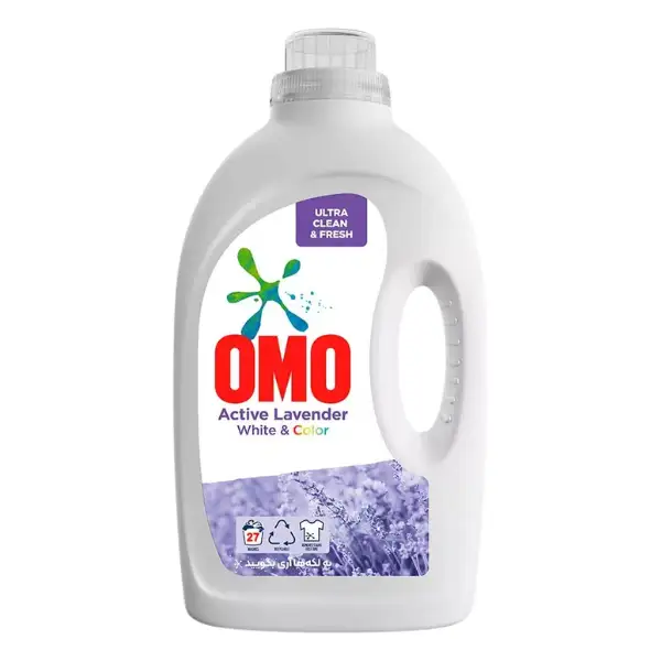 omo-lavender-liquid-detergent-2-7l-color-white