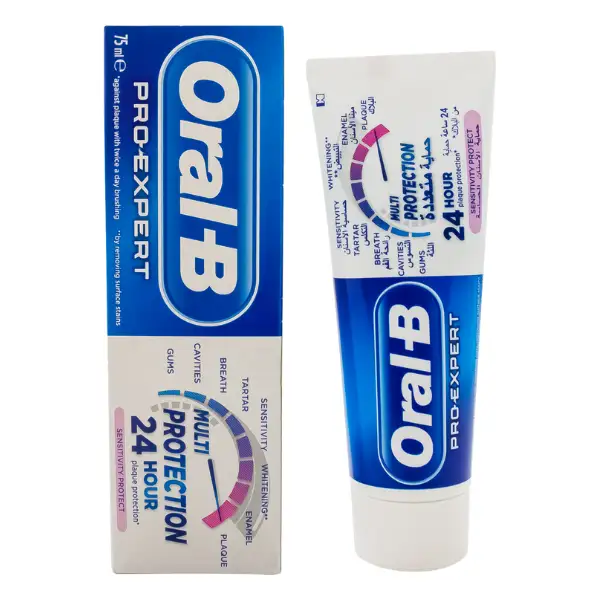 oral-b-pro-expert-anti-sensitivity-toothpaste-75ml