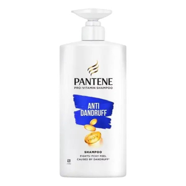 pantene-anti-dandruff-shampoo-680ml-pump