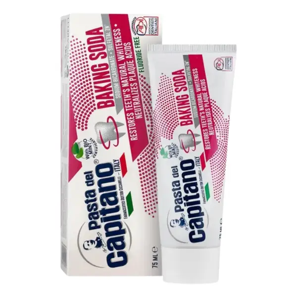 pasta-del-capitano-baking-soda-toothpaste-75ml