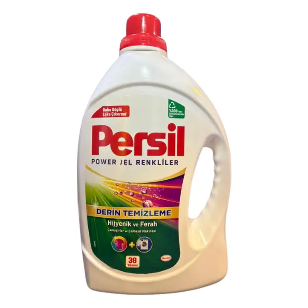 persil-liquid-detergent-2-4l