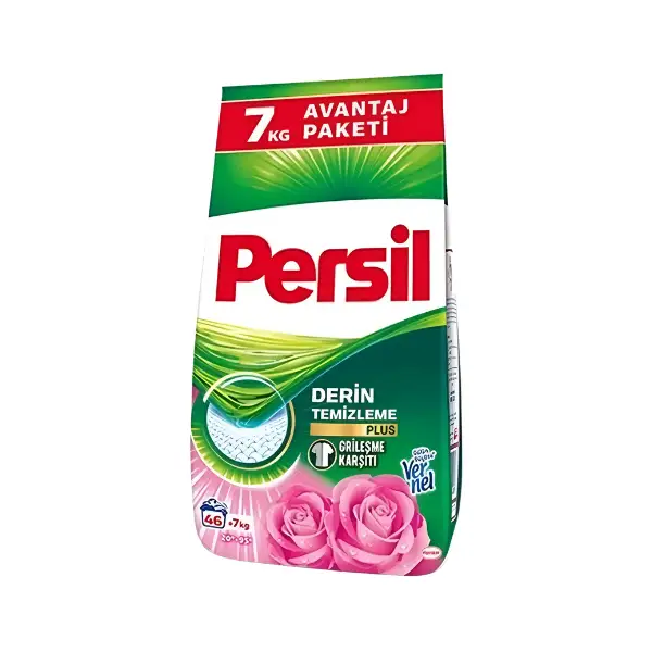 persil-washing-powder-7kg