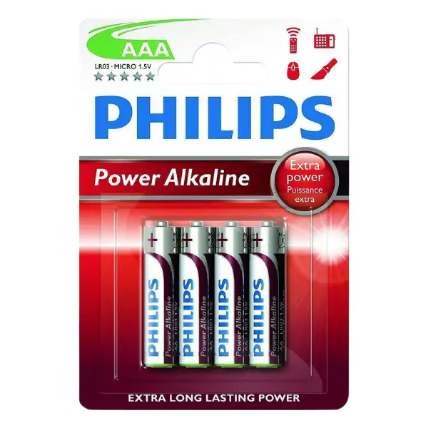 philips-alkaline-aaa-battery-4-pack