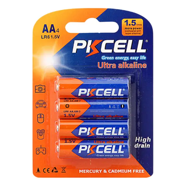 pixel-ultra-alkaline-battery-4-pack