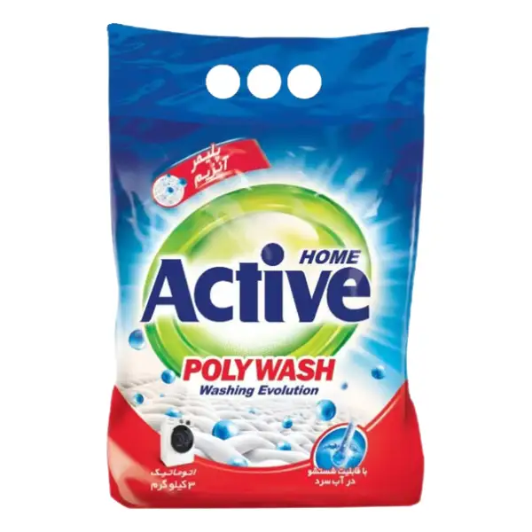 poly-wash-active-washing-powder-3kg (1)