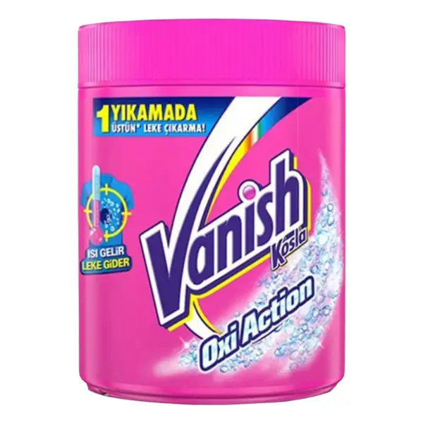 powder-lakhe-bar-vanish-450g