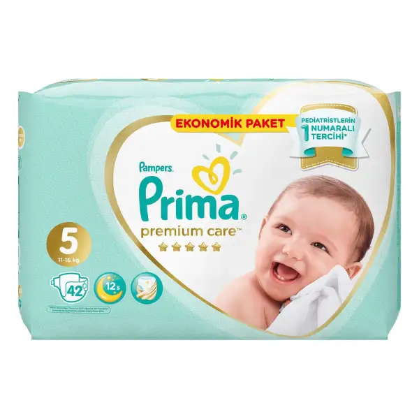 prima-poland-diaper-size-5-42-pieces-pack