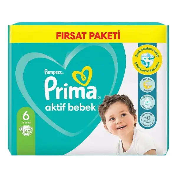 prima-turk-baby-diaper-size-6-pack-of-40
