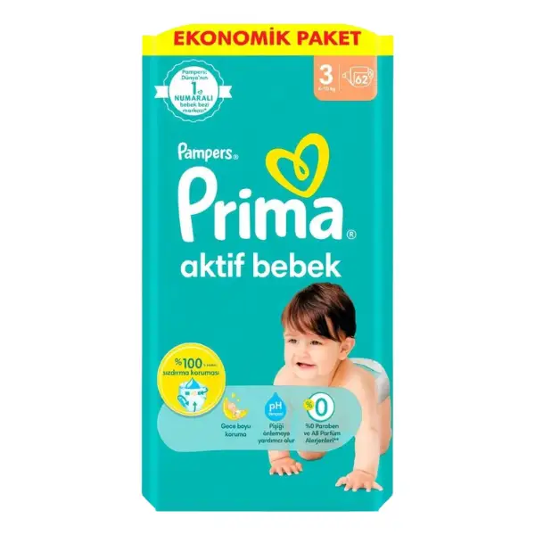 prima-turk-diapers-size-3-pack-62