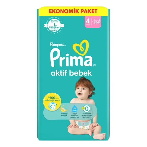 prima-turk-diapers-size-4-pack-54