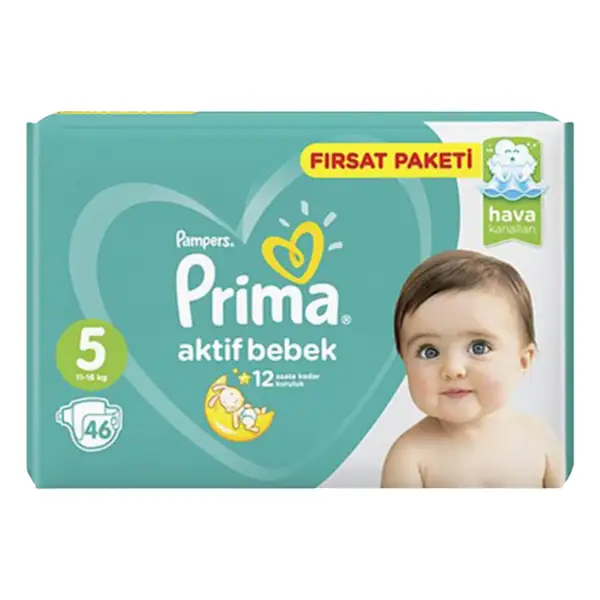 prima-turk-diapers-size-5-pack-46