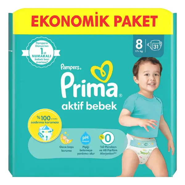 prima-turk-diapers-size-8-pack-31