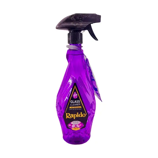 rapido-glass-cleaner-spray-500ml