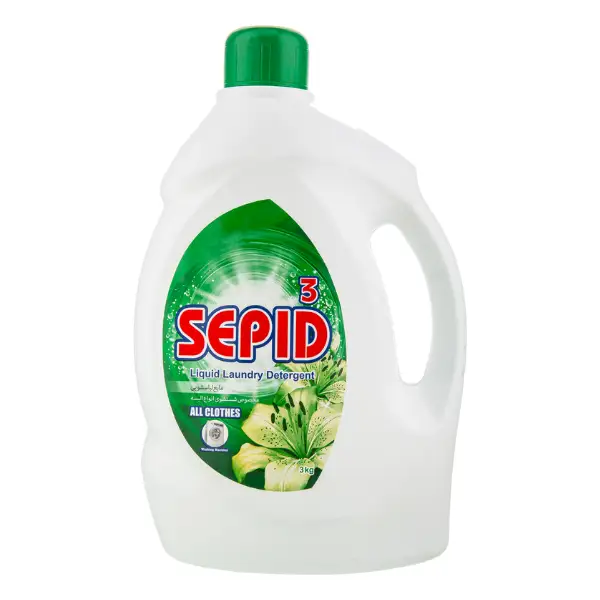sepid-liquid-detergent-3-liter
