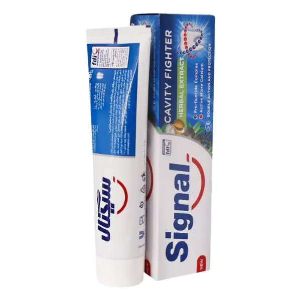 signal-herbal-toothpaste-cavity-fighter-100ml