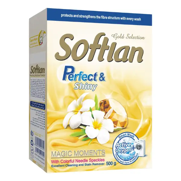 softlan-perfect-gold-washing-powder-500g