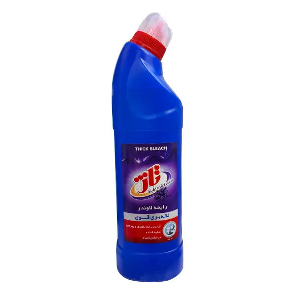 taj-liquid-bleach-disinfectant-lavender-scent-750ml