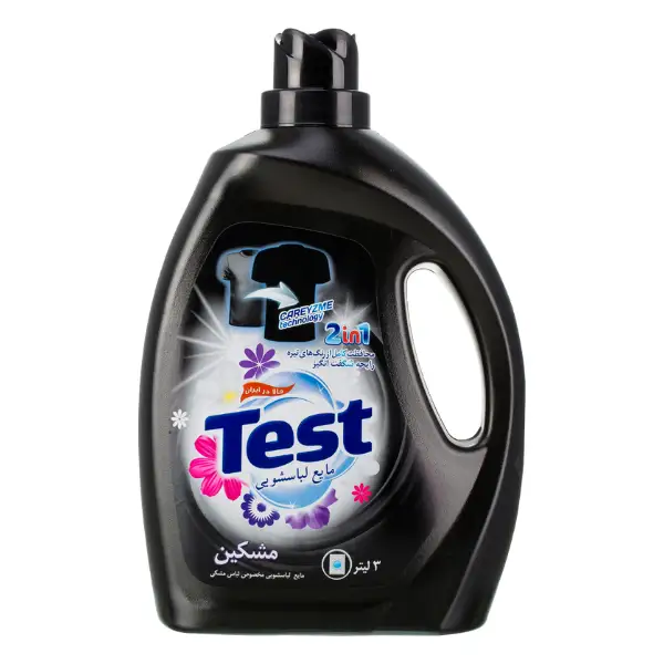 tast-black-powerful-liquid-detergent-3-liters