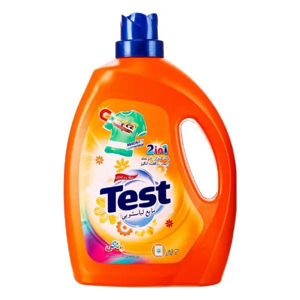 test-color-protect-laundry-detergent-3l