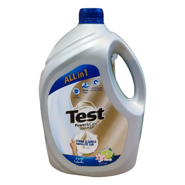 test-platinum-dishwashing-liquid-3-75l-concentrated