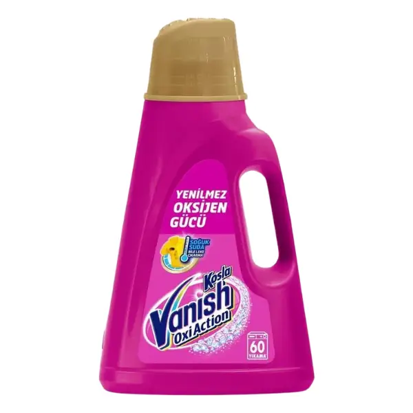vanish-liquid-stain-remover-3l