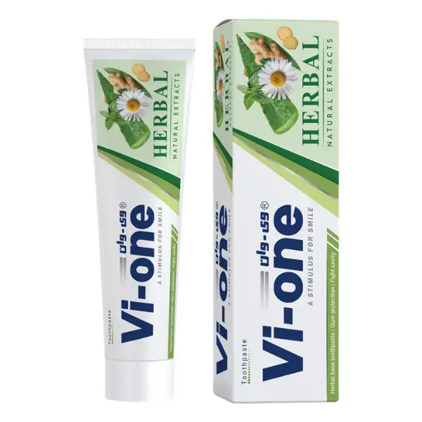 vi-one-herbal-toothpaste-90g