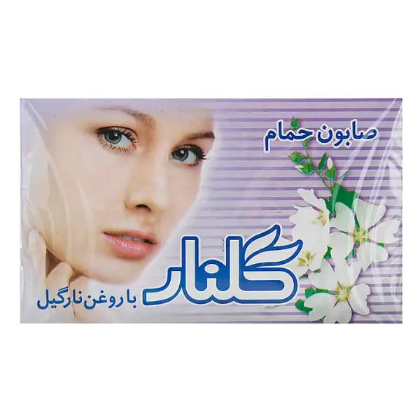 white-pomegranate-flower-soap-6-pack-coconut-oil