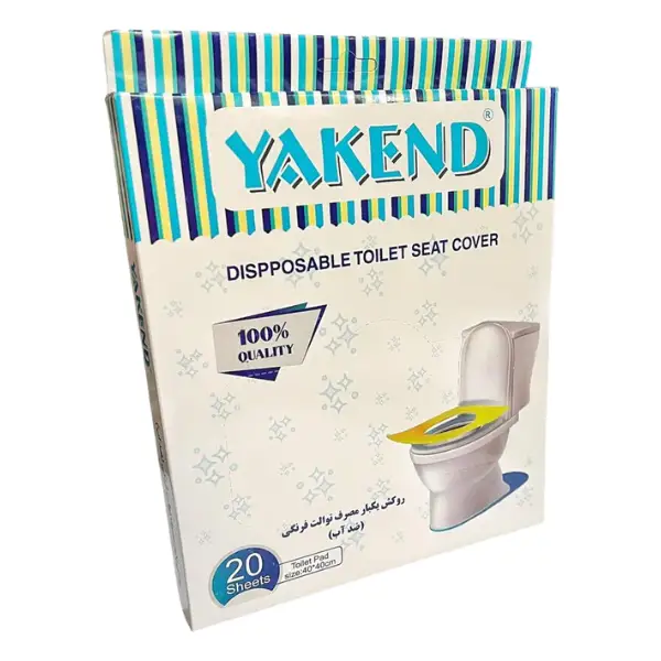 yakan-waterproof-disposable-toilet-seat-cover-20-pack