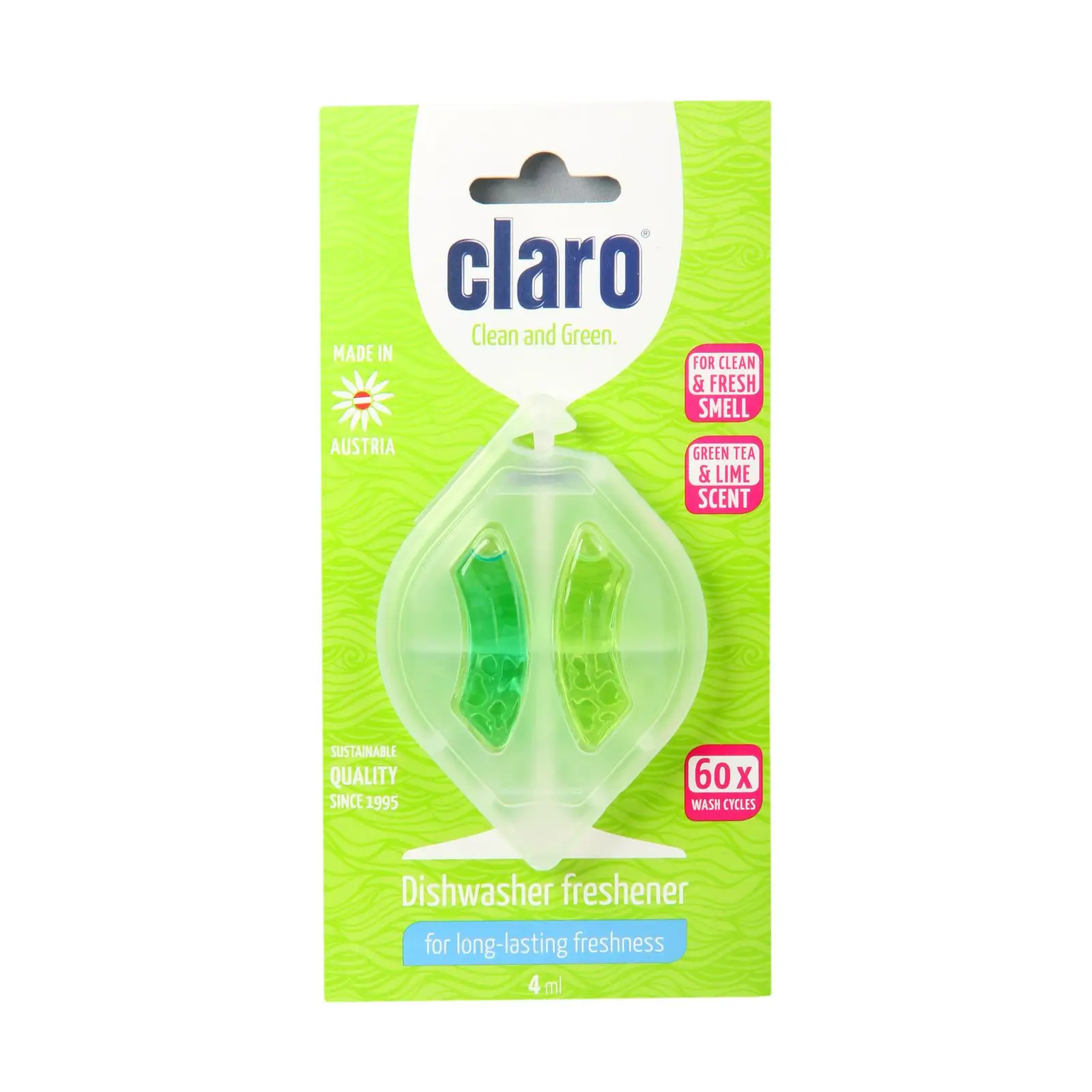 3b914d84a168011e3422c9e5b4a6cd0c