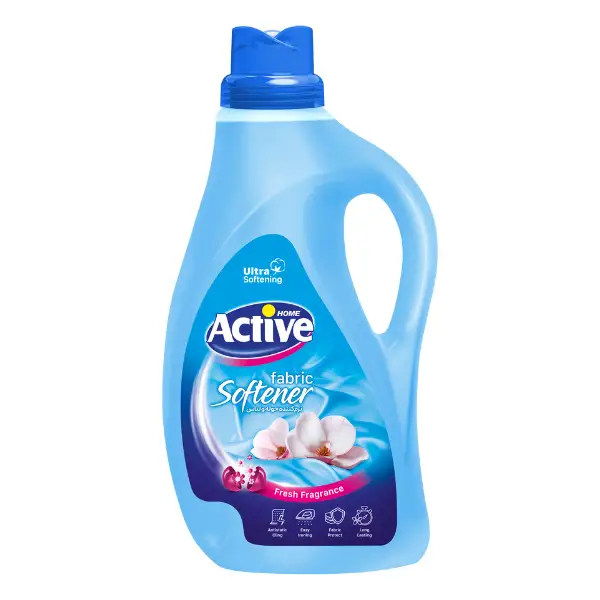 active-blue-fabric-softener-2500ml