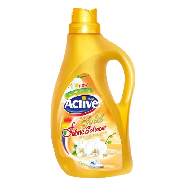 active-golden-fabric-softener-2500ml